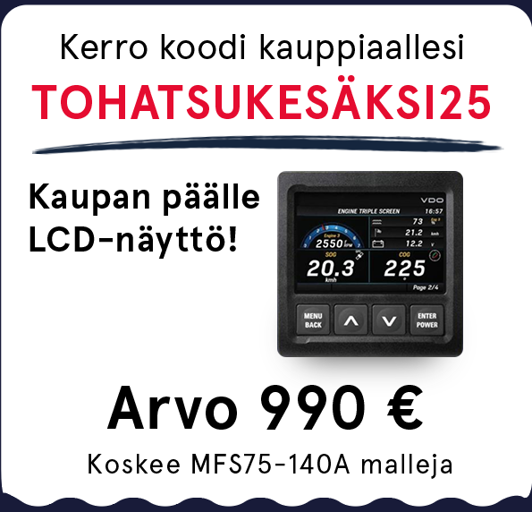 lcd-naytto