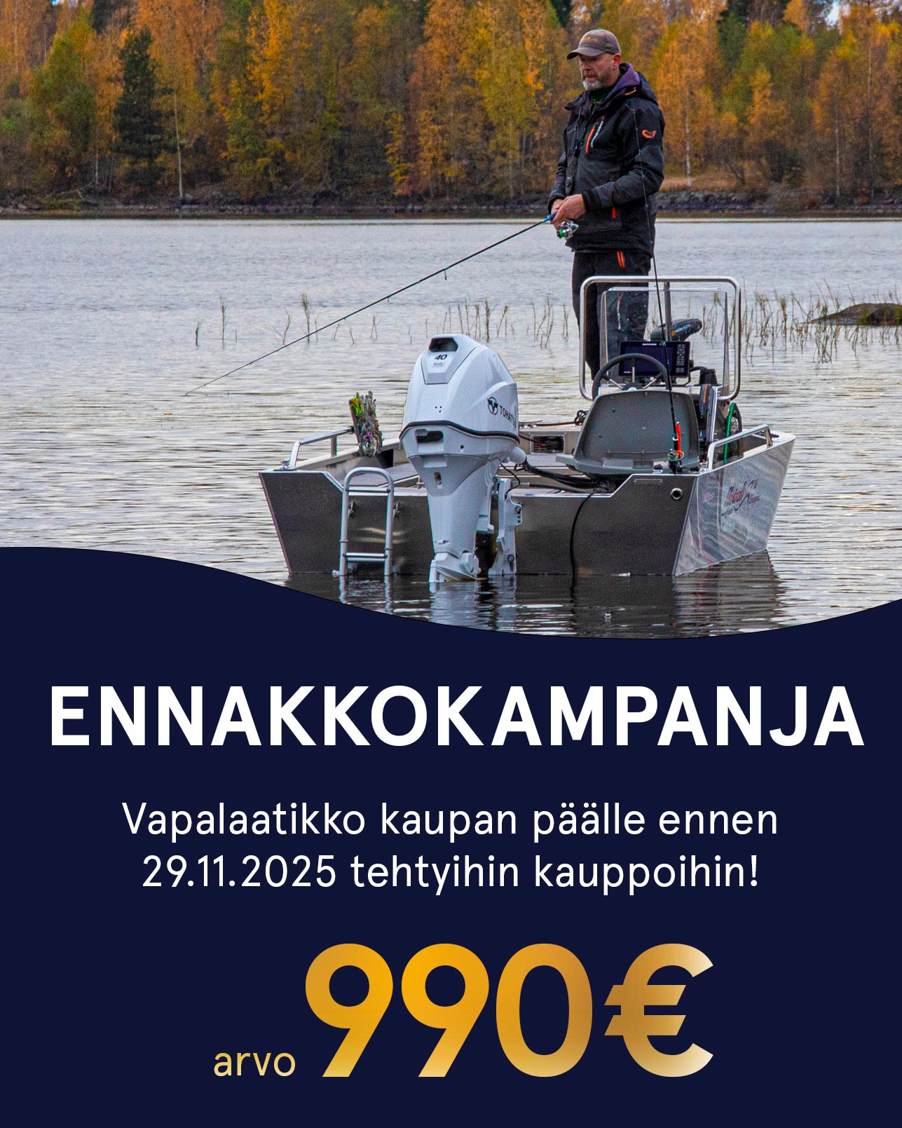 ennakkotilaus-banneri-mobiili