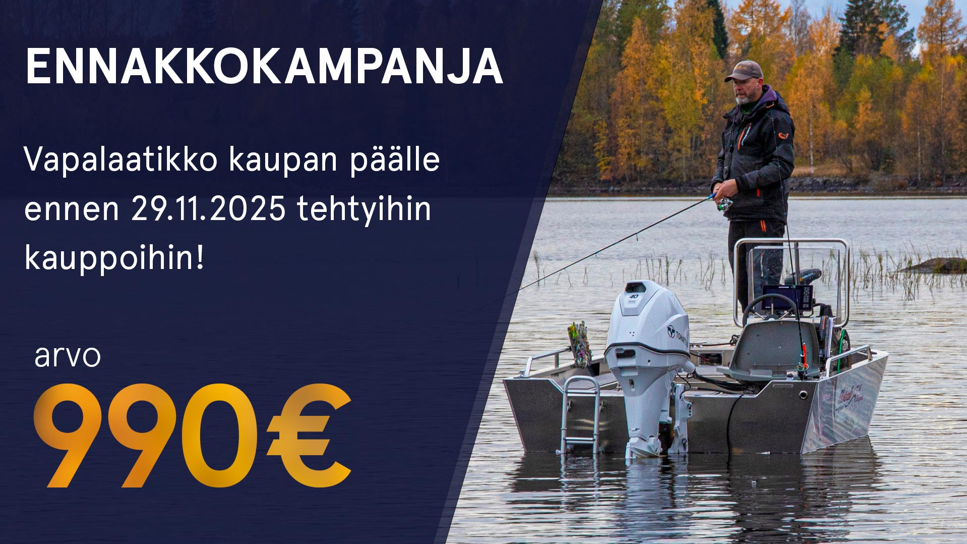 ennakkotilaus-banneri