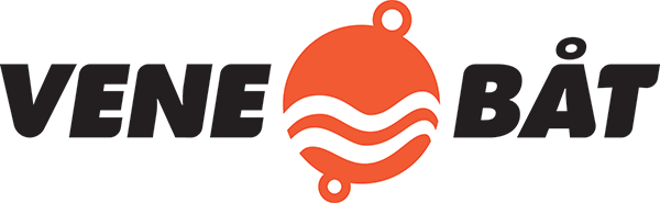 Tule tapaamaan meitä – olemme mukana Vene 26 Båt ‑messuilla! 